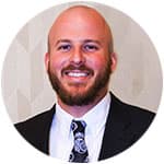 Image of Barrett Lollis