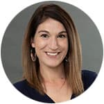 Image of Chelsea Jones