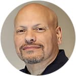 Image Alternative Text