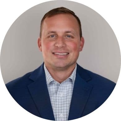 Image of Dexter Freeman