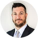 Image of Darrel Long