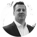 Image of Jason Geiger