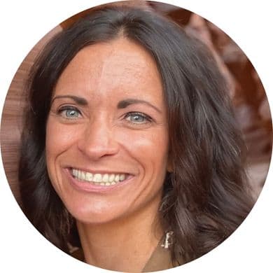 Image Alternative Text