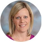 Image Alternative Text