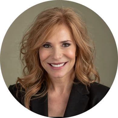 Image of Michelle du Bois