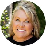 Image of Melissa Gibson