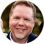 Image Alternative Text