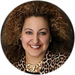 Image of Tara Attwood