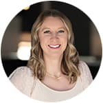 Image of Ashley Basham