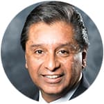 Image Alternative Text