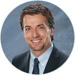 Image of Chad Stellmacher