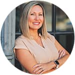 Image of Christina Giese