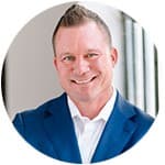 Image of Jason Higham