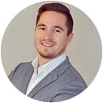 Image of Andrey Puzanov