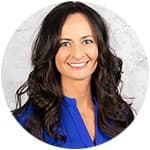 Image of Amanda Spizziri