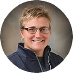 Image of Adrienne Shill