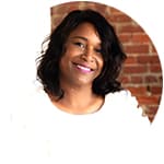 Image Alternative Text