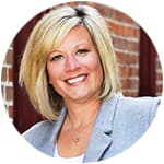 Image of Beth Gottlieb