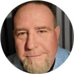 Image of Brett Hutchison