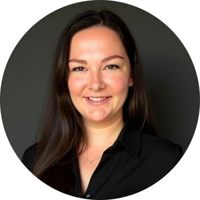 Image of Becky Lagle