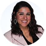 Image of Brenda Maya