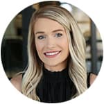 Image of Casey Nunis