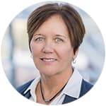 Image of Carol Donnelly