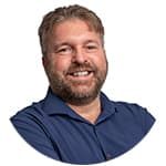 Image Alternative Text