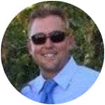 Image of Chase Hansen