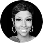 Image Alternative Text