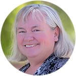 Image of Claudia Kim