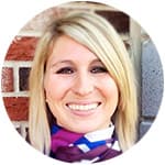 Image Alternative Text