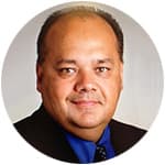 Image Alternative Text