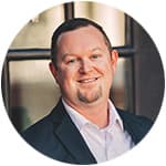 Image Alternative Text