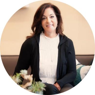 Image of Carolyn Srabian