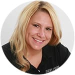 Image of Chereen Taylor