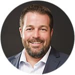 Image of Craig White