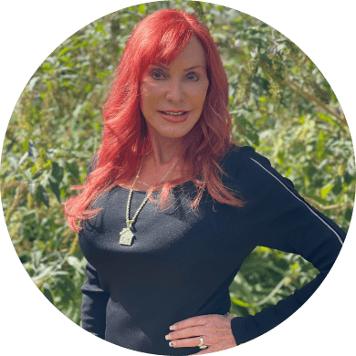 Image of De Anna Bangerter