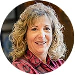 Image of Debra Casper