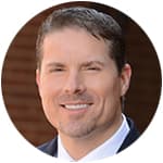 Image of Jeffrey Cruz