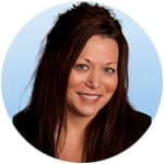 Image of Donna Kritcher