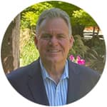 Image of Don Mcglinchy