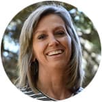 Image of Debby Pearson