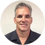 Image of David Smith