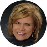 Image of Donna Withee