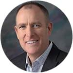 Image of Ed Conarchy