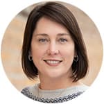 Image of Erica Renslow