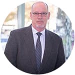 Image Alternative Text