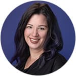 Image of Heather Knighton