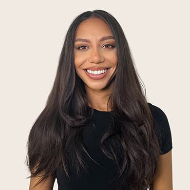 Image of Hallie Johnson